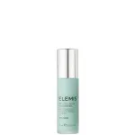 Elemis, Pro-Collagen, kooriv, ​​mahapestav mask, n&auml;ole, 30 ml