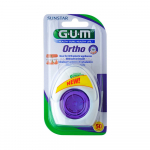 GUM Ortho 50 m hambaniit N1