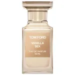 Tom Ford, Vanilla Sex, parf&uuml;&uuml;mvesi naistele, 50 ml