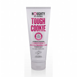 NOUGHTY Tough Cookie juukseid tugevdav palsam 250 ml
