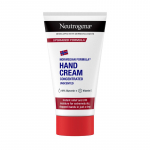 NEUTROGENA l&otilde;hnatu k&auml;tekreem 75 ml