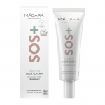 MADARA SOS+ Sensitive &ouml;&ouml;kreem 70 ml
