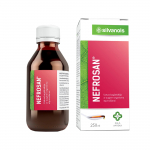 NEFROSAN siirup 250 ml