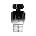 Paco Rabanne, Phantom Elixir Intense, parf&uuml;&uuml;mvesi, meestele, 150 ml