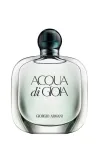 Giorgio Armani, Acqua di Gioia, parf&uuml;&uuml;mvesi, naistele, 100 ml