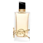 Yves Saint Laurent, Libre, Eau De Parfum, Naistele, 90 ml
