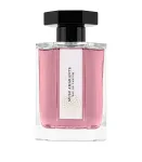 L'Artisan Parfumeur, Musc Amarante, Eau De Parfum, Unisex, 100 ml