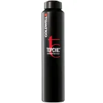 Goldwell, TopChic, P&uuml;siv&auml;rv juuksev&auml;rvile, 7N keskmine blond, 250 ml