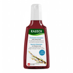RAUSCH Willow Bark Treatment &scaron;ampoon rasusele peanahale 200 ml