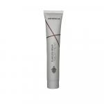 NEWSHA Classic Flawless Repair Treatment 50 ml