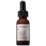 Perricone Md, C-vitamiini ester, C-vitamiini ester, s&auml;ra andev, silmaseerum, 15 ml