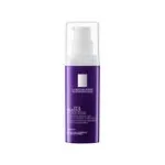 La Roche-Posay MELA B3 seerum topeltannusega 40ml
