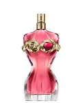 Jean Paul Gaultier, La Belle Rosea, parf&uuml;&uuml;mvesi, naistele, 100 ml