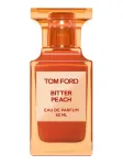 Tom Ford, Bitter Peach, Eau de Parfum naistele, 50 ml