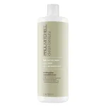 Paul Mitchell, Clean Beauty Everyday, Vegan, Juuksepalsam, Parandab Elastsus, 1000 ml