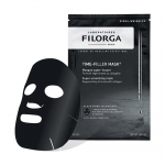FILORGA TIME-FILLER MASK Intensiivne kortsudevastane mask N1