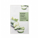 MIZON JOYFUL TIME CUCUMBER N&auml;omask 23 g