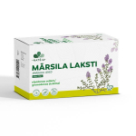 NATĒJA T&uuml;&uuml;miani tee N24