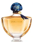 Guerlain, Shalimar, tualettvesi, naistele, 90 ml