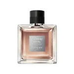 Guerlain, L'Homme Ideal, Eau De Parfum, Meestele, 100 ml