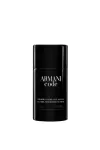 Giorgio Armani, Code, higistamisvastane deodorant, meestele, 75 g