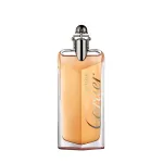 Cartier, Declaration, Parf&uuml;&uuml;m, Meestele, 100 ml