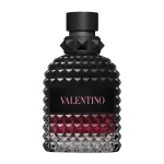 Valentino, Born In Roma Intense, Eau de Toilette meestele, 100 ml
