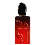 Giorgio Armani, Si Passione Intense, parf&uuml;&uuml;mvesi, naistele, 100 ml