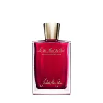 Juliette Has A Gun, Luksuslik - In The Mood For Oud, Parf&uuml;&uuml;mvesi naistele, 75 ml