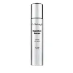 Dr Sebagh, Signature, Vananemisvastane seerum, N&auml;ole, 30 ml