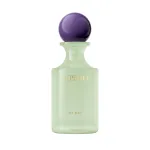 La Perla, My Day, parf&uuml;&uuml;mvesi naistele, 120 ml