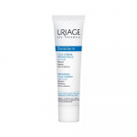 URIAGE Bariederm Cica Daily taastav kreem Cu-Zn-ga 40 ml