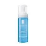 La Roche-Posay mitsellaarvesi vahutav puhastusvesi 150ml