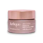 Jurlique, Nutri-Define, pinguldav silmapalsam, 15 ml