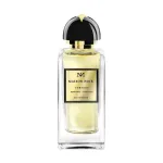 Maison Noir, Vertigo 236, Eau De Parfum, Unisex, 100 ml