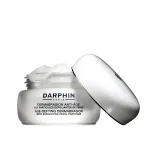 Darphin, professionaalne hooldus - vananemisvastane dermabrasioon, vananemisvastane, kreem, n&auml;ole, 50 ml