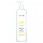 BABE Hydra-Calm Niisutav ja rahustav du&scaron;igeel 500 ml