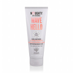 NOUGHTY Wave Hello palsam lokkis juustele 250 ml