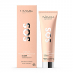 MADARA SOS Hydra mask 60 ml