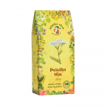 RŪĶĪ&Scaron;U Yarrow tee 50 g