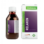 RELAXEN palsam 250 ml
