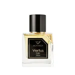 Vertus, Monarch, Eau De Parfum, Unisex, 100 ml
