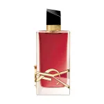 Yves Saint Laurent, Libre, Parf&uuml;&uuml;m, Naistele, 90 ml