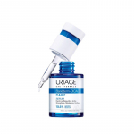 URIAGE Bariederm Cica seerum 30 ml
