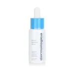 Dermalogica, ringjooksev niisutus, h&uuml;aluroonhappe seerum, n&auml;ole, 30 ml