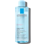 La Roche-Posay mitsellaarvesi tundlikule nahale 200 ml