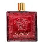 Versace, Eros Flame, Eau De Parfum, Meestele, 200 ml