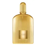 Tom Ford, Must Orhidee, Parf&uuml;&uuml;m, Unisex, 100 ml