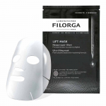 FILORGA LIFT MASK Intensiivne t&otilde;stev mask N1