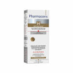 PHARMACERIS H-Stimupurin &scaron;ampoon 250 ml
